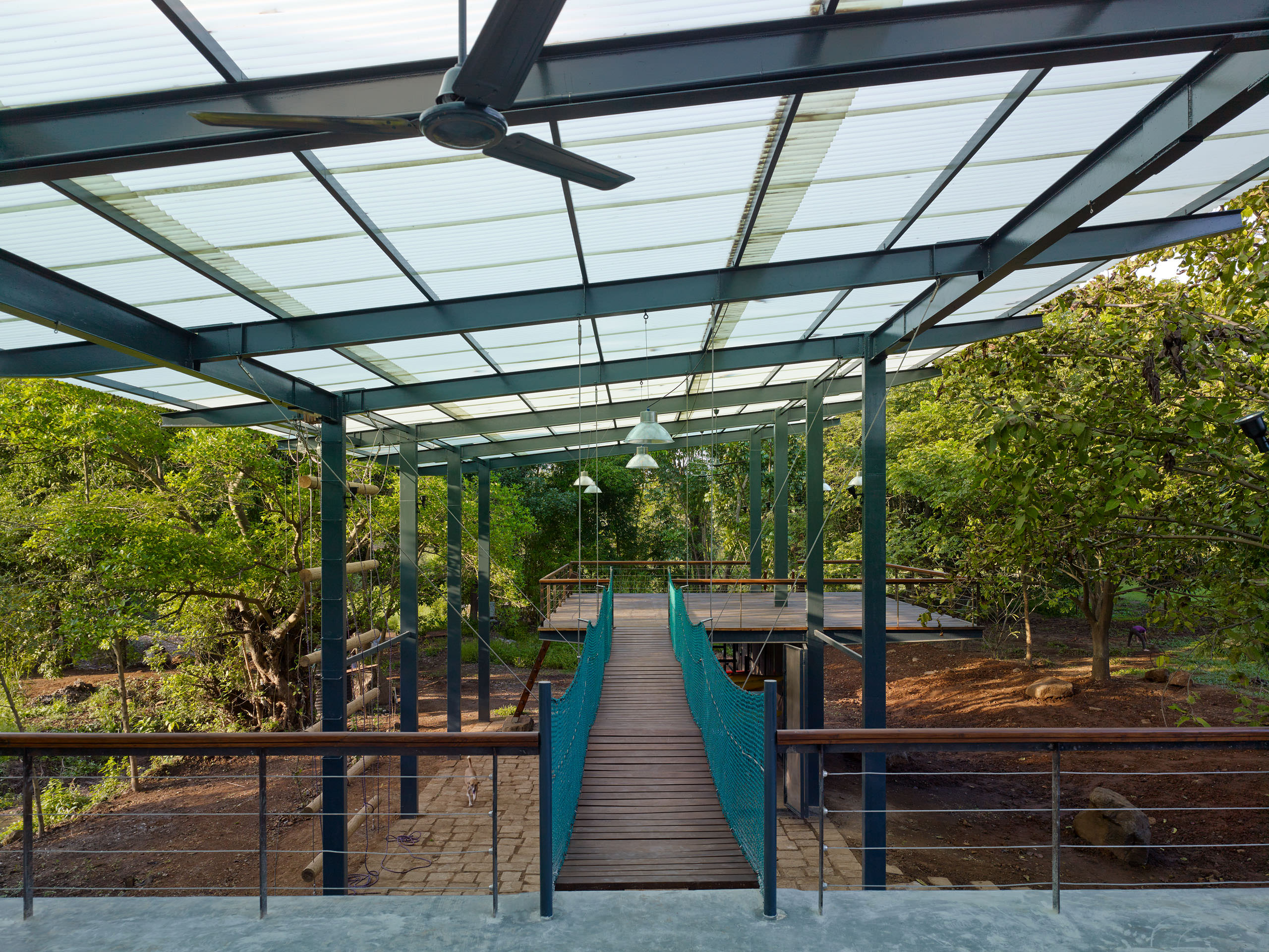 E13461 Alpa 040940 j2560